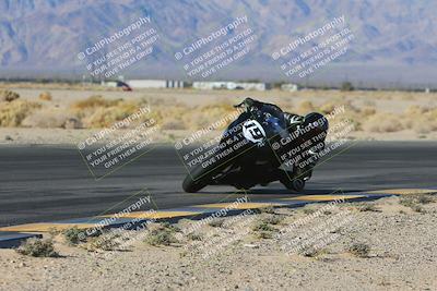 media/Jan-10-2025-CVMA Friday Practice (Fri) [[489e0da257]]/Group 1/Session 2 (Turn 4 Inside)/